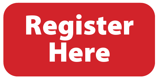 register