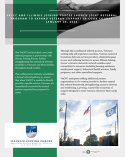newsletter image